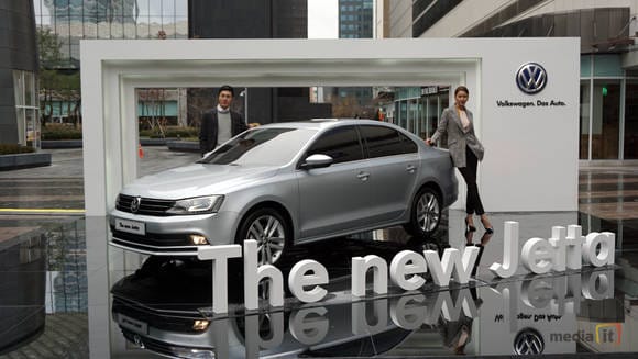 new_jetta_mk7_01
