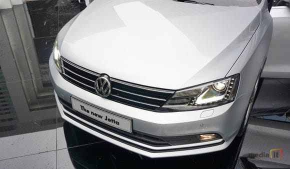 new_jetta_mk7_02