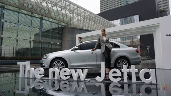 new_jetta_mk7_03