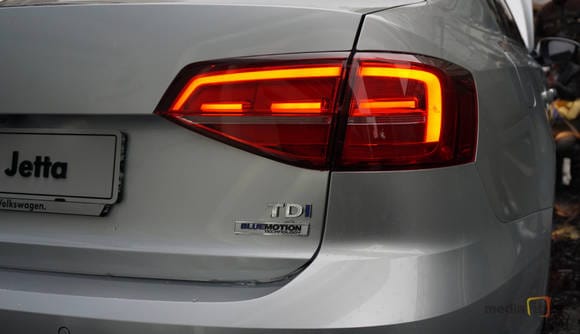 new_jetta_mk7_04