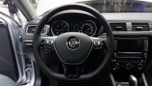 new_jetta_mk7_05