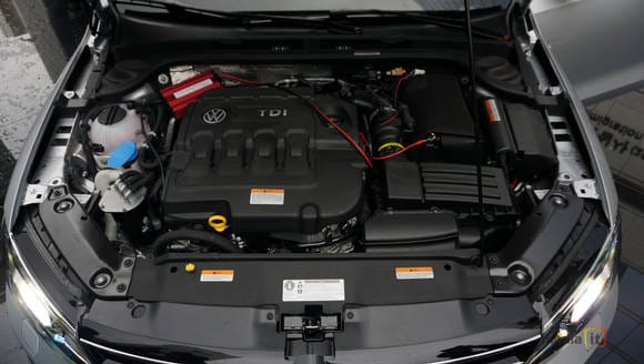 new_jetta_mk7_06