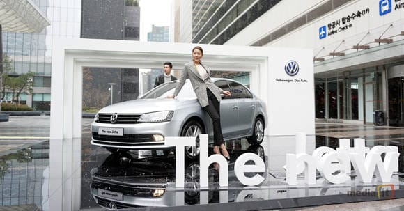 new_jetta_mk7_08