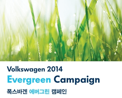 vw2014_evergreen_campaign
