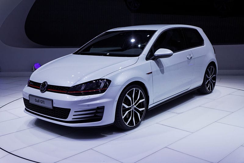 Golf_GTI
