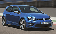 2015_seoul_motorshow_02