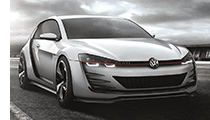 2015_seoul_motorshow_03