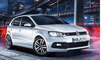 2015_seoul_motorshow_04