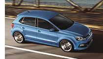 2015_new_polo_01