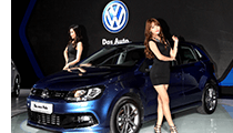 2015_new_polo_03