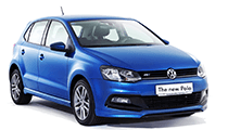 2015_new_polo_04