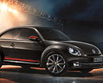 the_beetle_club_limited_01