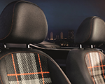 the_beetle_club_limited_02