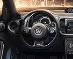the_beetle_club_limited_03