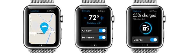vw_apple_watch_app