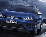 golf-r-01