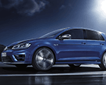 golf-r-02