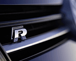 golf-r-03