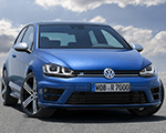 golf-r-05